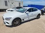 2026 GENESIS G70