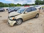 2010 KIA RIO