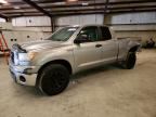 2008 TOYOTA TUNDRA