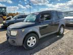 2003 HONDA ELEMENT