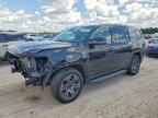 2025 JEEP WAGONEER