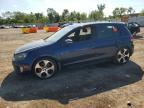 2012 VOLKSWAGEN GTI