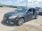 2011 BUICK REGAL