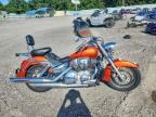 2003 HONDA VT1300