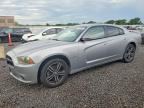 2014 DODGE CHARGER
