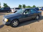 1995 MERCEDES-BENZ E