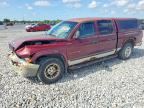 2000 DODGE DAKOTA