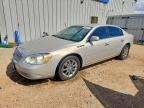 2008 BUICK LUCERNE
