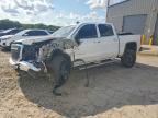 2016 GMC SIERRA
