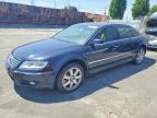 2004 VOLKSWAGEN PHAETON