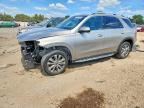 2020 MERCEDES-BENZ GLE