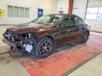 2017 BUICK REGAL
