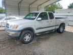 2002 TOYOTA TUNDRA