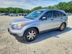 2007 HONDA CR-V