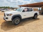 2020 TOYOTA TACOMA