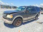 2005 FORD EXPEDITION