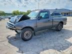 1999 FORD RANGER