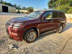 2014 LEXUS GX