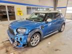 2018 MINI COOPER