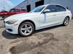 2013 BMW 328