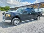 2004 FORD F150