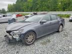 2013 LEXUS GS