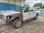 2008 DODGE RAM 1500
