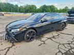 2022 LEXUS ES