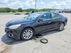 2014 CHEVROLET MALIBU