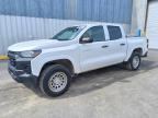 2023 CHEVROLET COLORADO