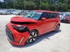 2024 KIA SOUL