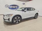 2023 POLESTAR 2