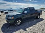 2006 TOYOTA TUNDRA