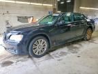 2014 CHRYSLER 300C