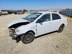 2003 TOYOTA COROLLA