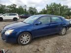 2006 TOYOTA AVALON