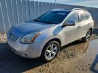 2010 NISSAN ROGUE