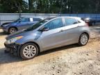 2016 HYUNDAI ELANTRA GT