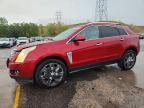 2013 CADILLAC SRX