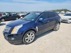 2010 CADILLAC SRX