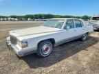 1991 CADILLAC BROUGHAM