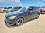 2013 BMW X1