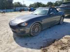 2018 FIAT 124 SPIDER