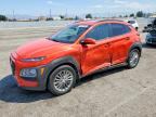 2019 HYUNDAI KONA