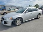 2012 CHEVROLET IMPALA