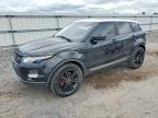 2015 LAND ROVER RANGE ROVER EVOQUE