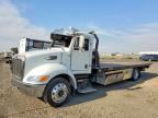 2016 PETERBILT 337