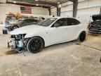 2017 LEXUS IS