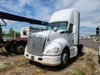 2015 KENWORTH T680