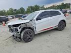 2023 MITSUBISHI OUTLANDER SPORT